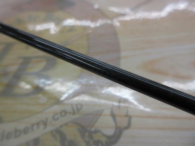 ファントム 502ULRS-Si