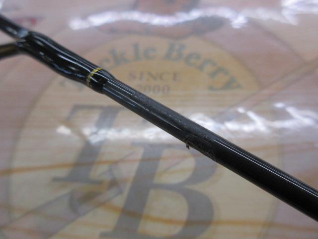 ファントム 502ULRS-Si