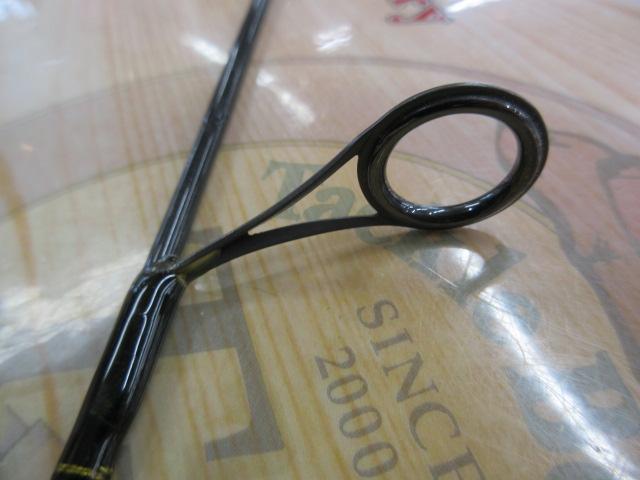 ファントム 502ULRS-Si