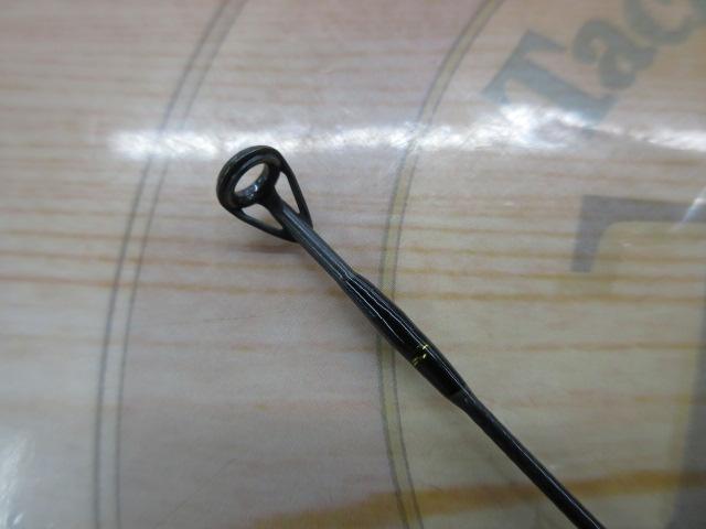 ファントム 502ULRS-Si