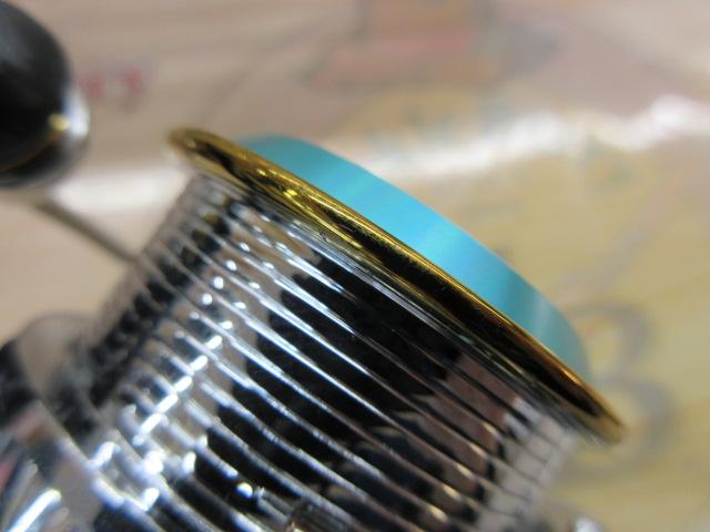 エメラルダスINF 2506