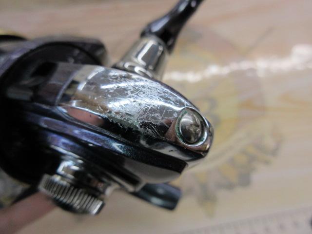 エメラルダスINF 2506