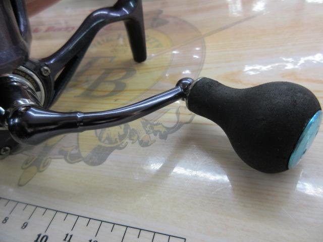 エメラルダスINF 2506