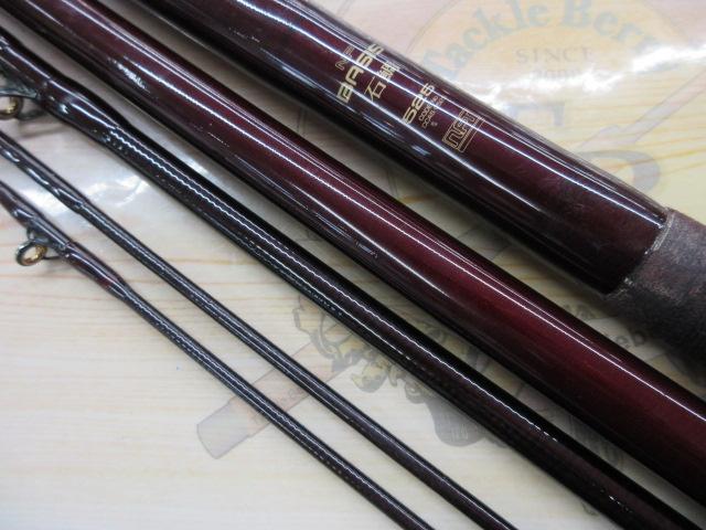 シマノ NF ベイシス石鯛 525 NFベイシス石鯛 525｜＠ベリーネット 日本最大新品中古釣具WEBショップ