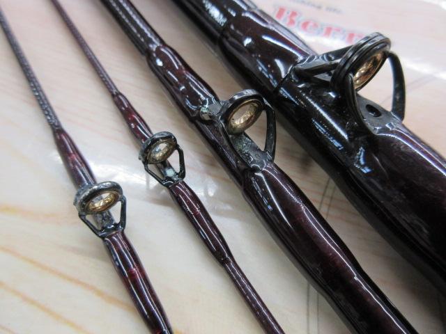 シマノ NF ベイシス石鯛 525 NFベイシス石鯛 525｜＠ベリーネット 日本最大新品中古釣具WEBショップ