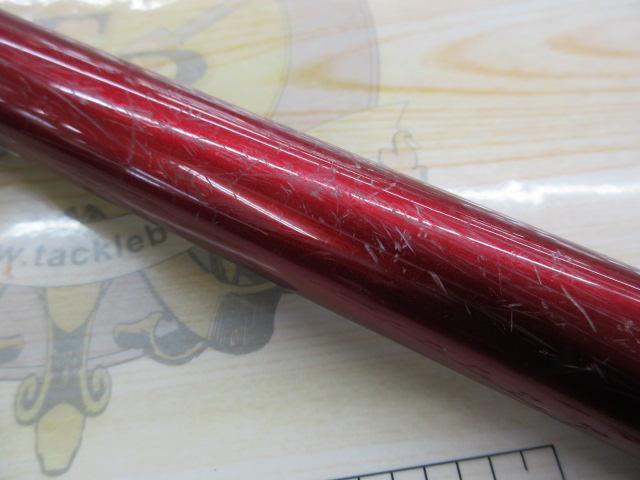 07サーフリーダーFV 405BX-T