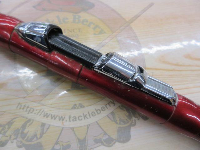 07サーフリーダーFV 405BX-T