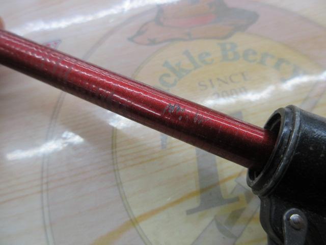 07サーフリーダーFV 405BX-T