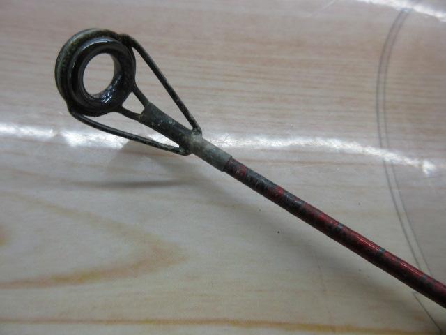 07サーフリーダーFV 405BX-T