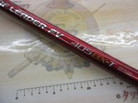 07サーフリーダーFV 405BX-T