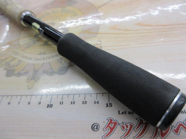 17エクスプライド 172H