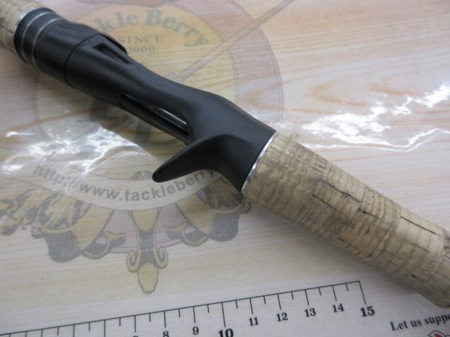 17エクスプライド 172H