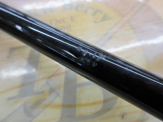 17エクスプライド 172H