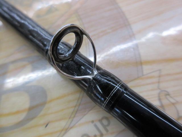 17エクスプライド 172H