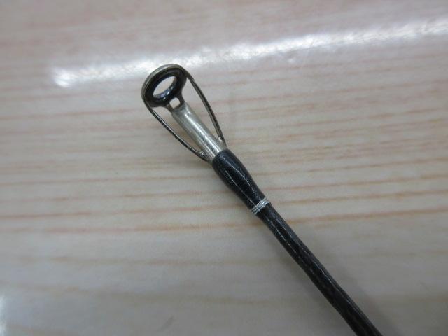 17エクスプライド 172H