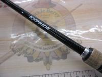 17エクスプライド 172H