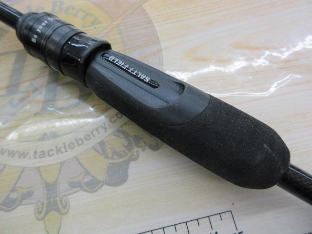 ソルティーフィールド SFS-762L