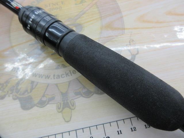 ソルティーフィールド SFS-762L