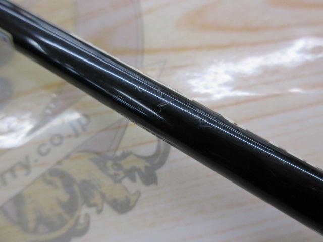 ソルティーフィールド SFS-762L