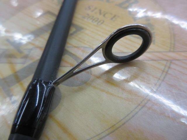 ソルティーフィールド SFS-762L