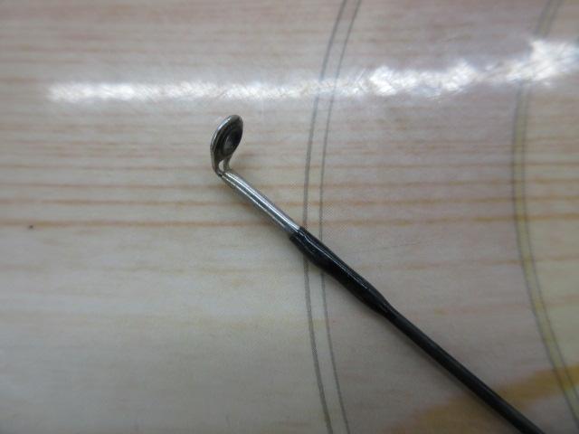 ソルティーフィールド SFS-762L