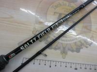 ソルティーフィールド SFS-762L