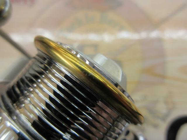 カルディア 2005