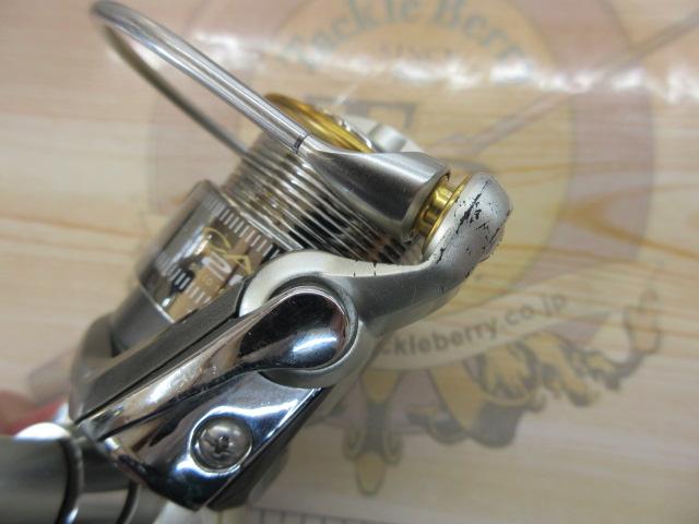 カルディア 2005