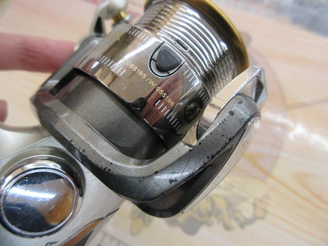 カルディア 2005