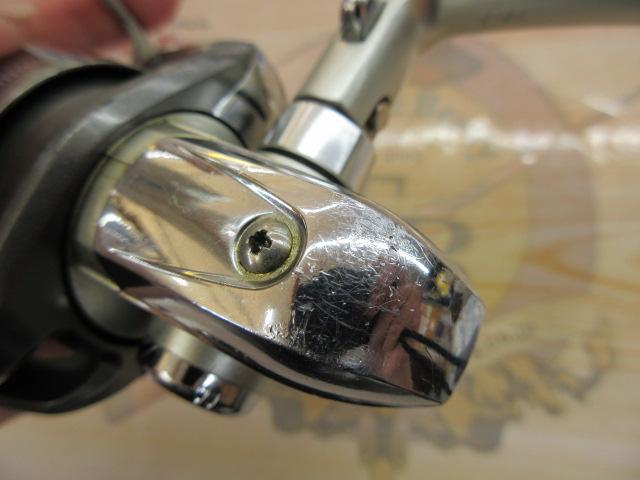 カルディア 2005