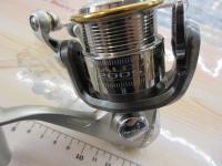 カルディア 2005