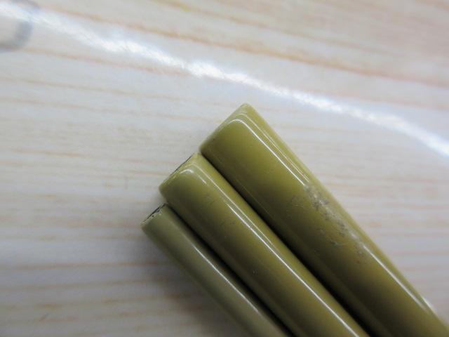 朱紋峰 ぬけさく 10