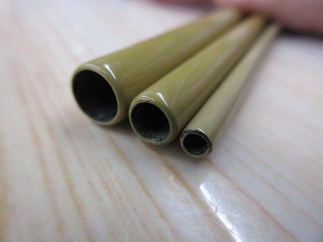 朱紋峰 ぬけさく 10