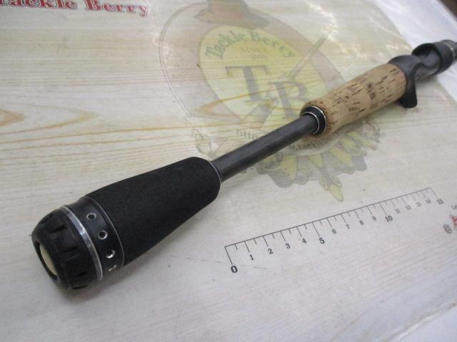 ホーネットスティンガープラス HSPC-691ML-BF MGS