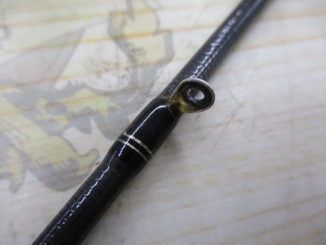 ホーネットスティンガープラス HSPC-691ML-BF MGS