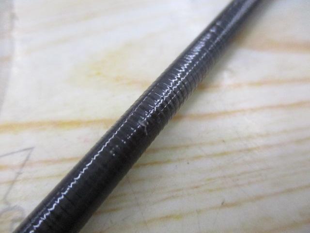 ホーネットスティンガープラス HSPC-691ML-BF MGS