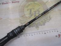 ホーネットスティンガープラス HSPC-691ML-BF MGS