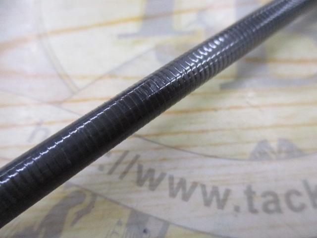 ホーネットスティンガー HSC-721H MGS