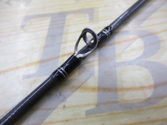 ホーネットスティンガー HSC-721H MGS