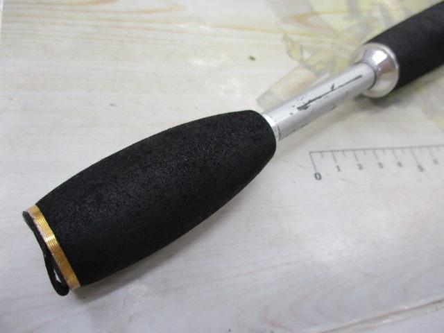 デストロイヤー F5-68X THP