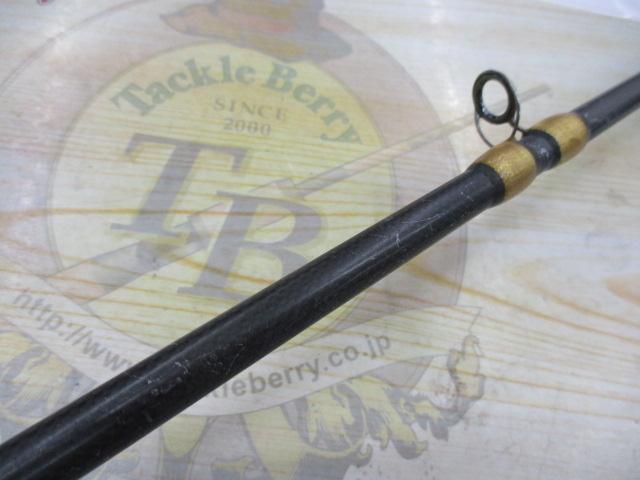 デストロイヤー F5-68X THP