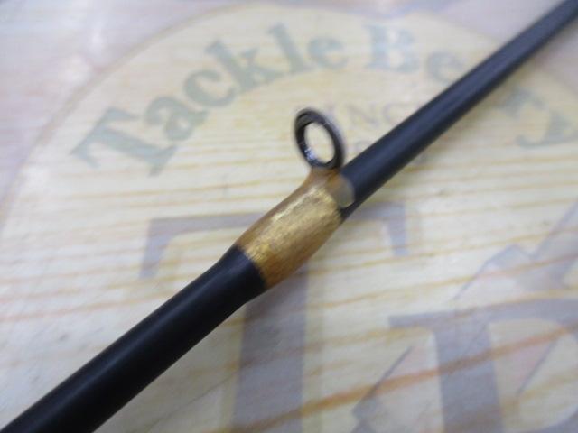 デストロイヤー F5-68X THP