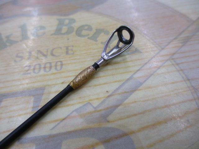 デストロイヤー F5-68X THP