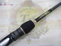 デストロイヤー F5-68X THP