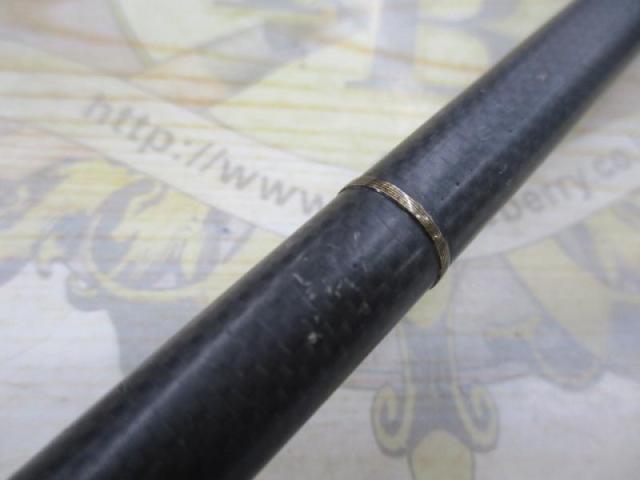 ブラックスケールXX-SP BKXC-71AH