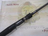 ブラックスケールXX-SP BKXC-71AH