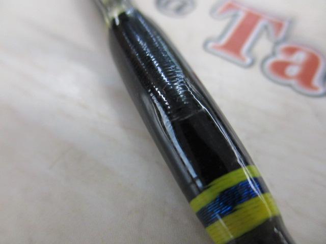 ソルティガドラド SG オールラウンダー 70S