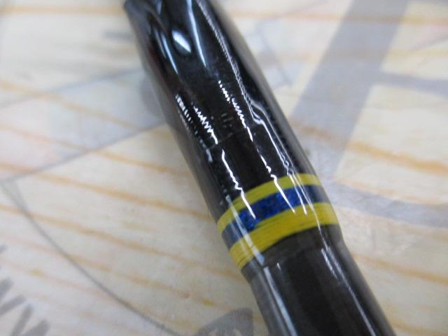 ソルティガドラド SG オールラウンダー 70S