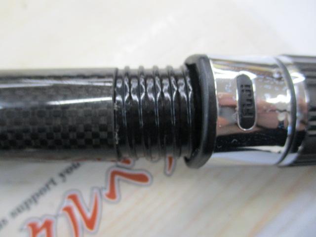 ソルティガドラド SG オールラウンダー 70S