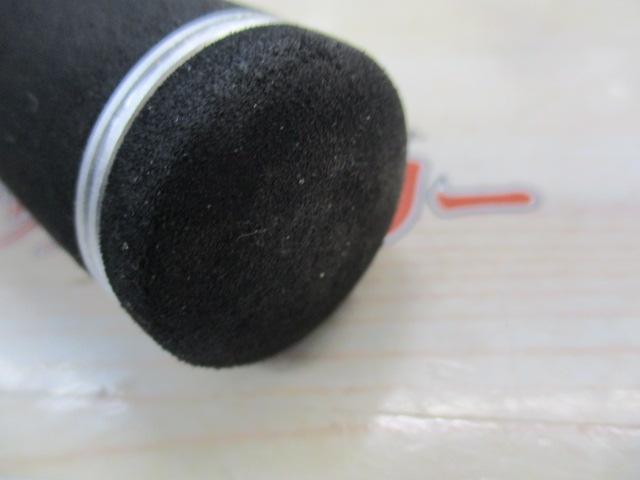 ソルティガドラド SG オールラウンダー 70S